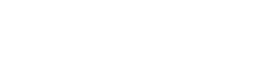 Giftopia