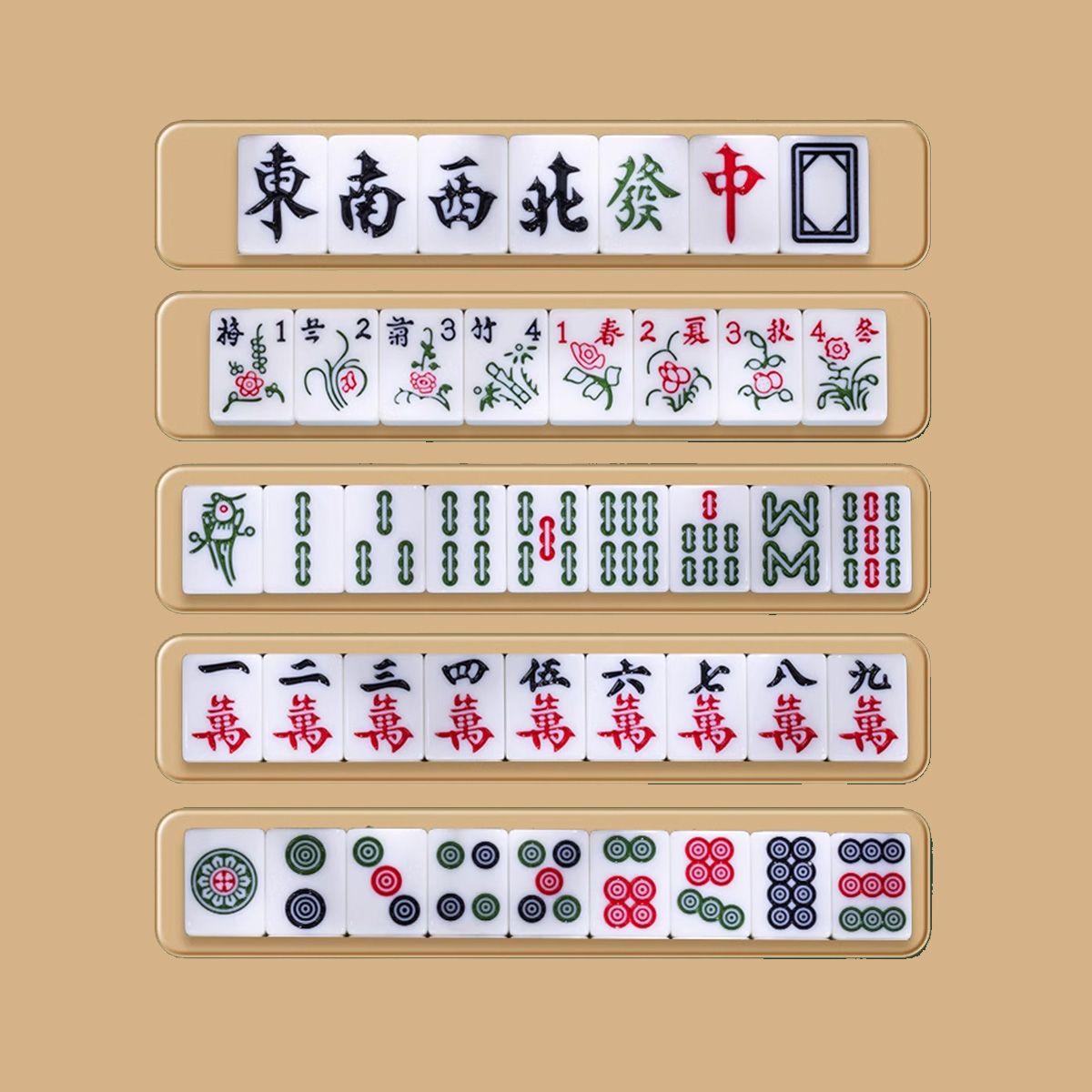 密胺麻雀